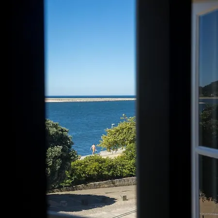 Duas Portas Townhouse-2